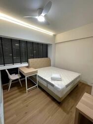Lucky Plaza (D9), Apartment #584837871